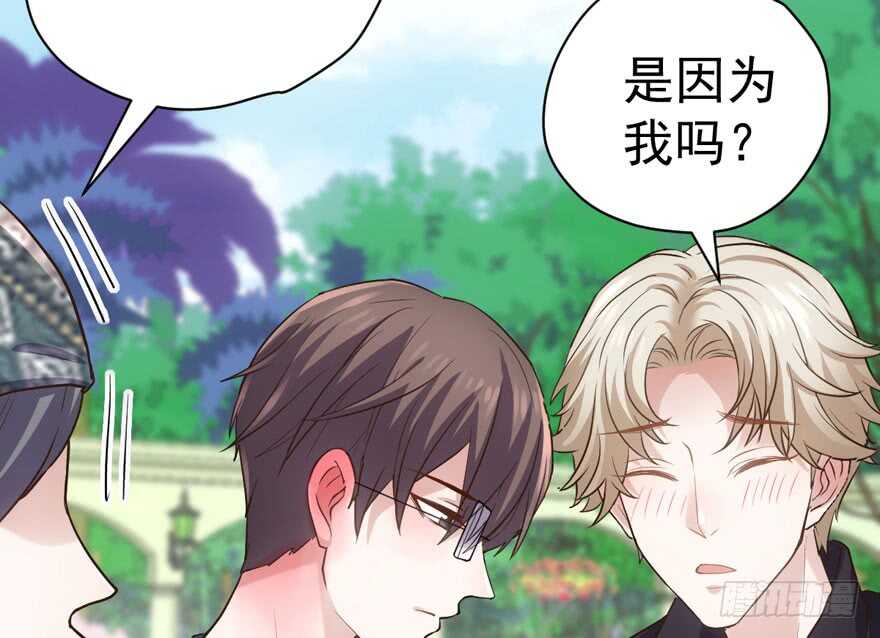 求婚成功狗粮管够46