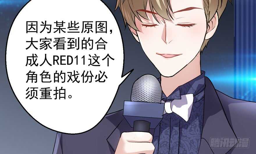 欢迎下次光临！24