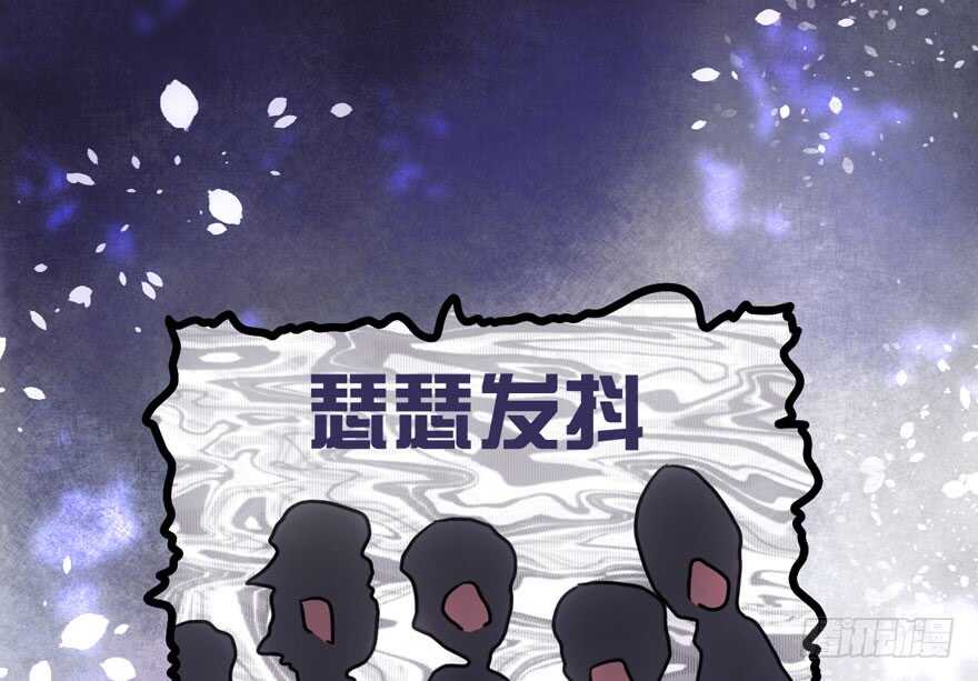 缘，妙不可言~33