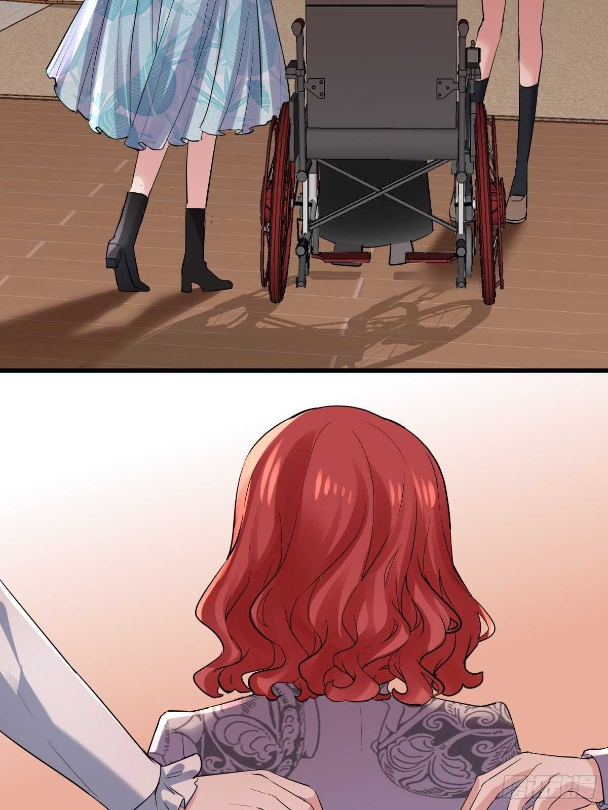 烂片预定34