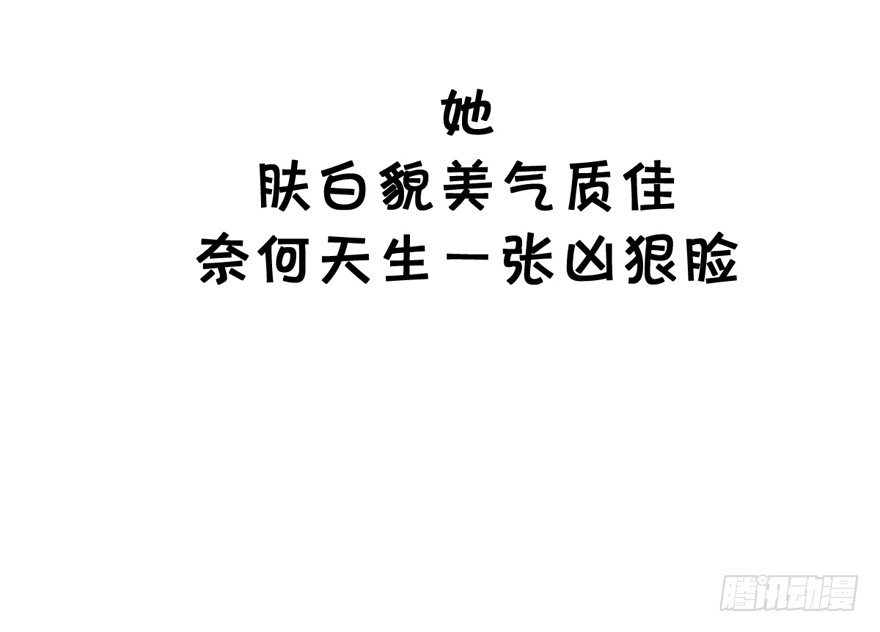 空前绝后大制作高清预告！2