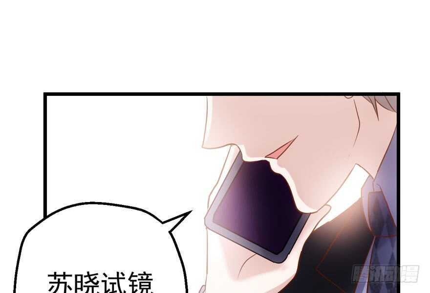 真的好久不见64