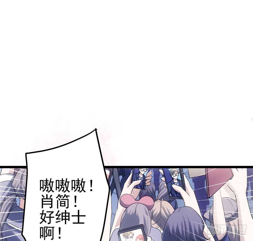 双人访谈2