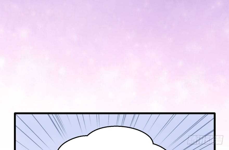 雪柔啊，你可长点心吧。33
