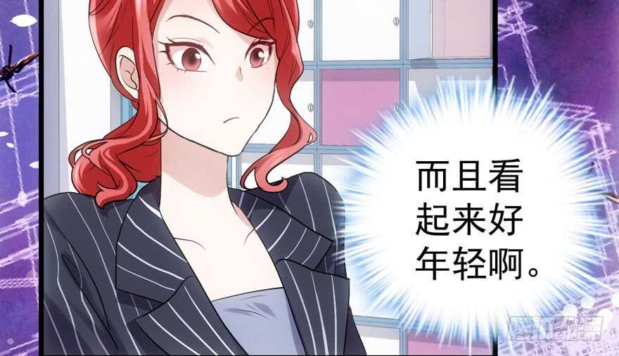 论影帝心理阴影的面积19