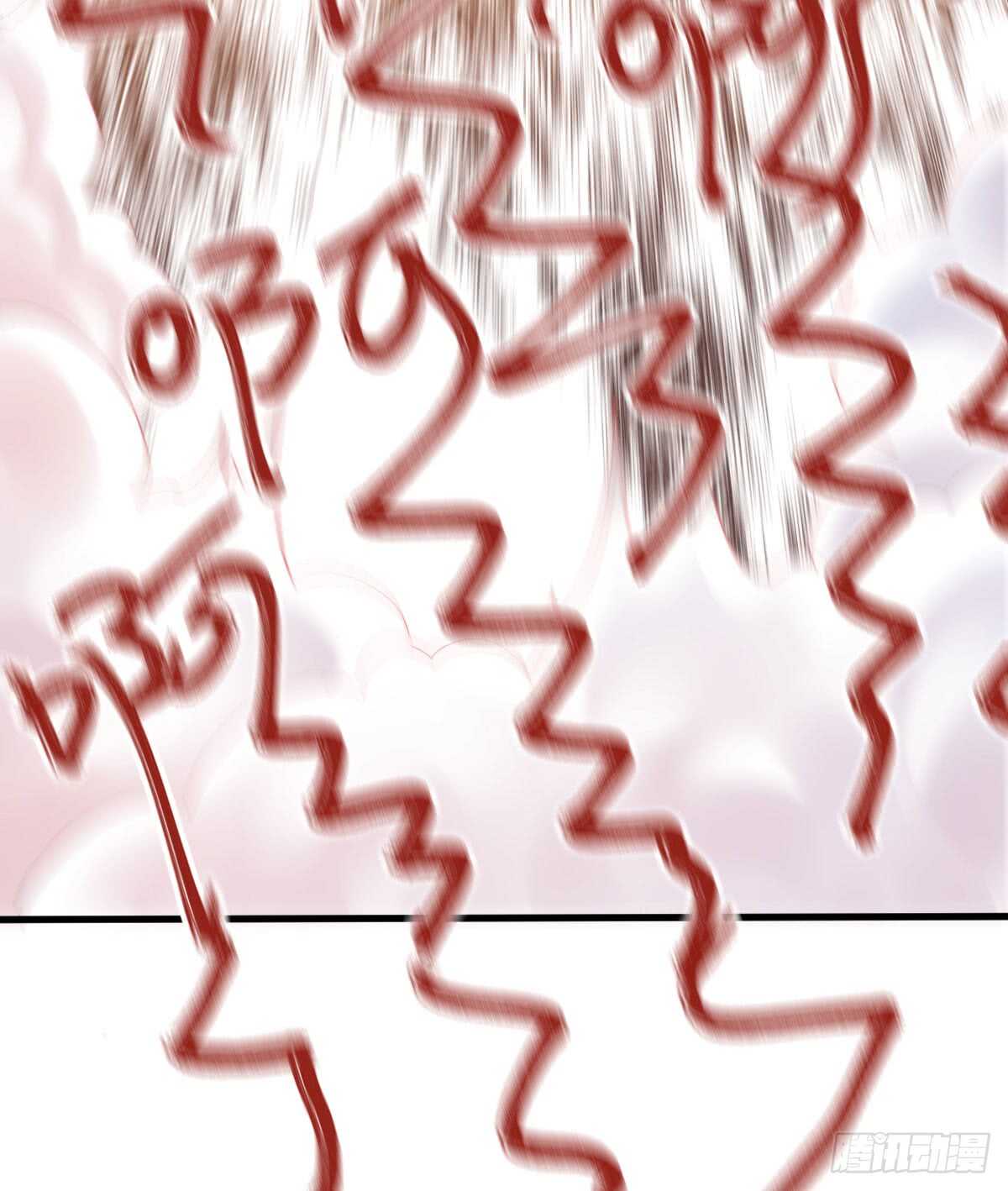 柠檬睛55