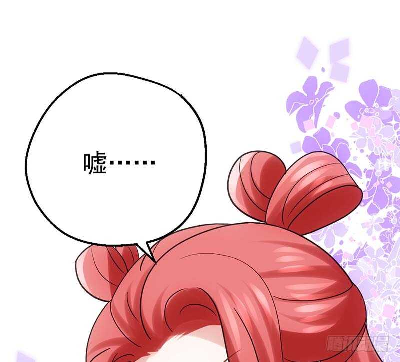 第一坑24