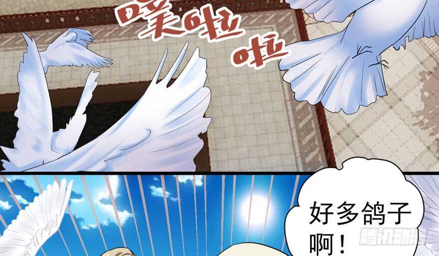 求婚大作战76
