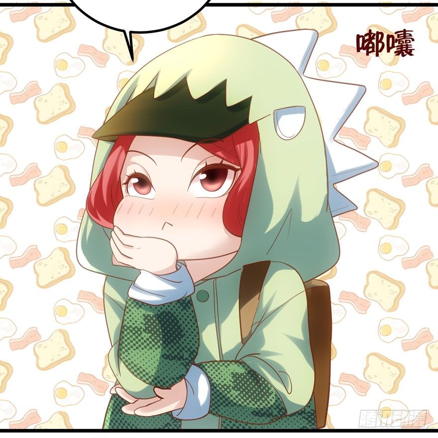 我只是路过而已！89
