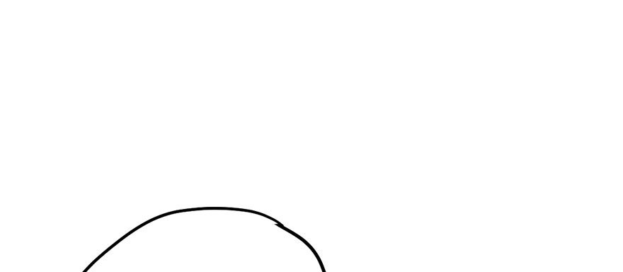 送你一首歌79