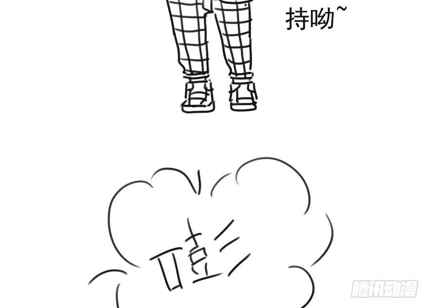 爱你个和谐和谐133