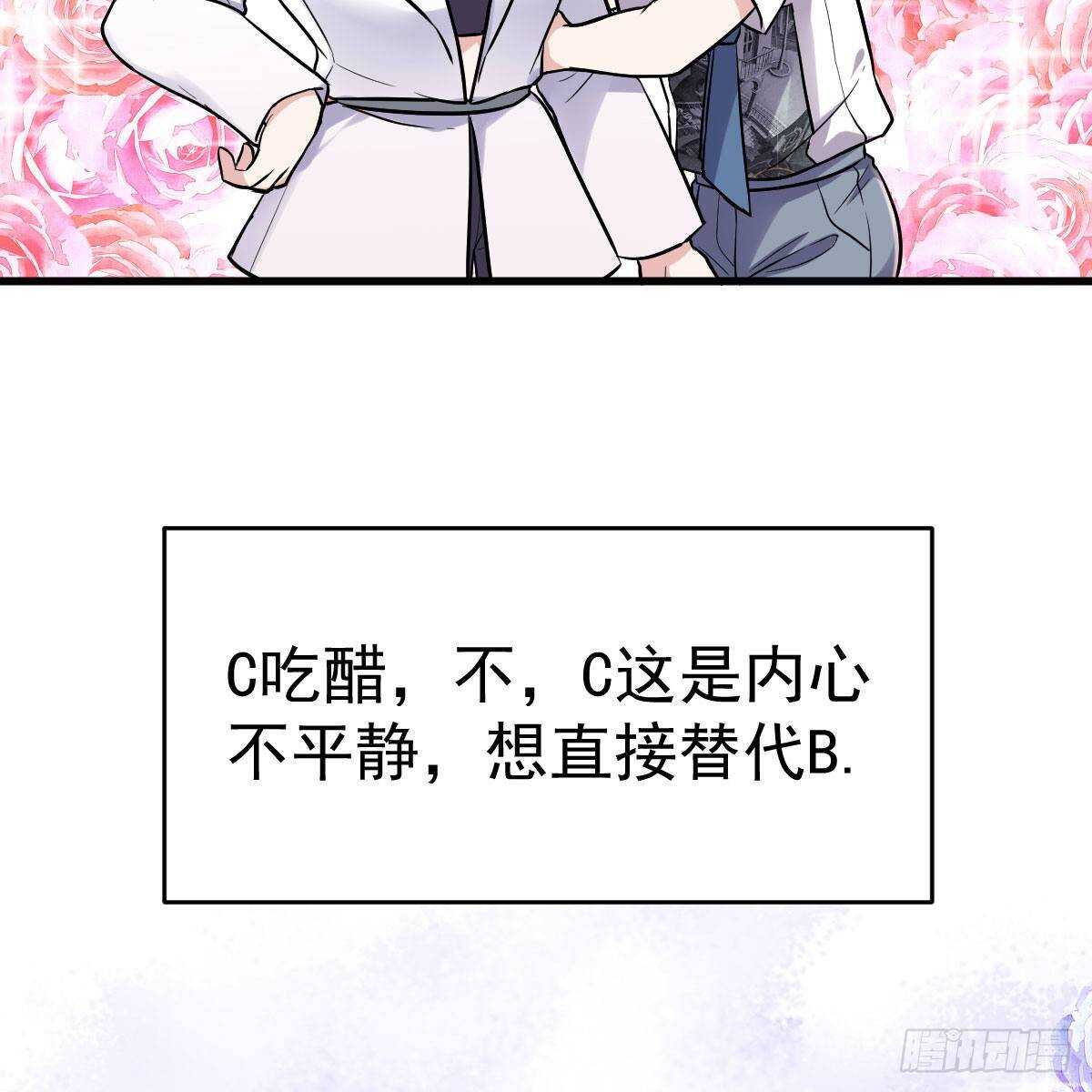 已知，求解。6