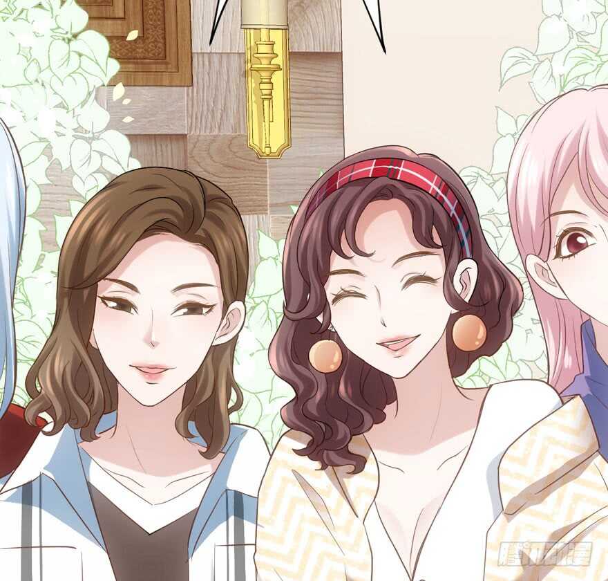 现学现用4