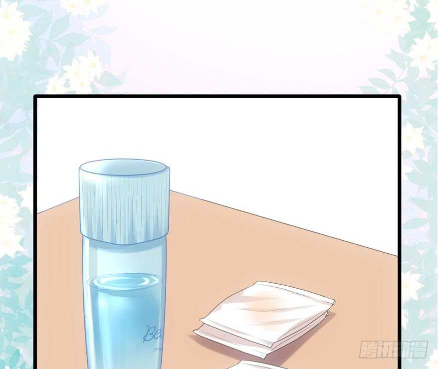 她要回来了61