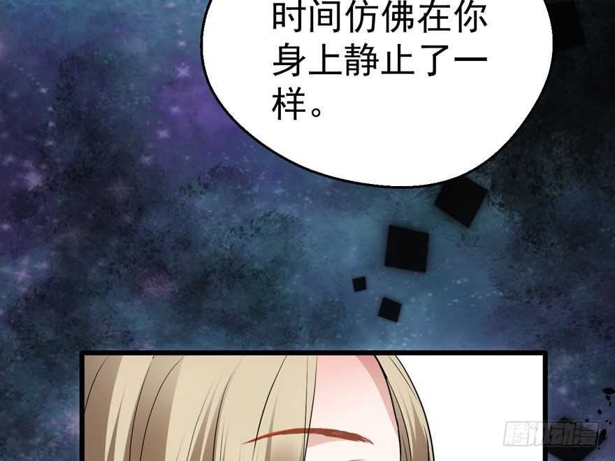 求婚现场102