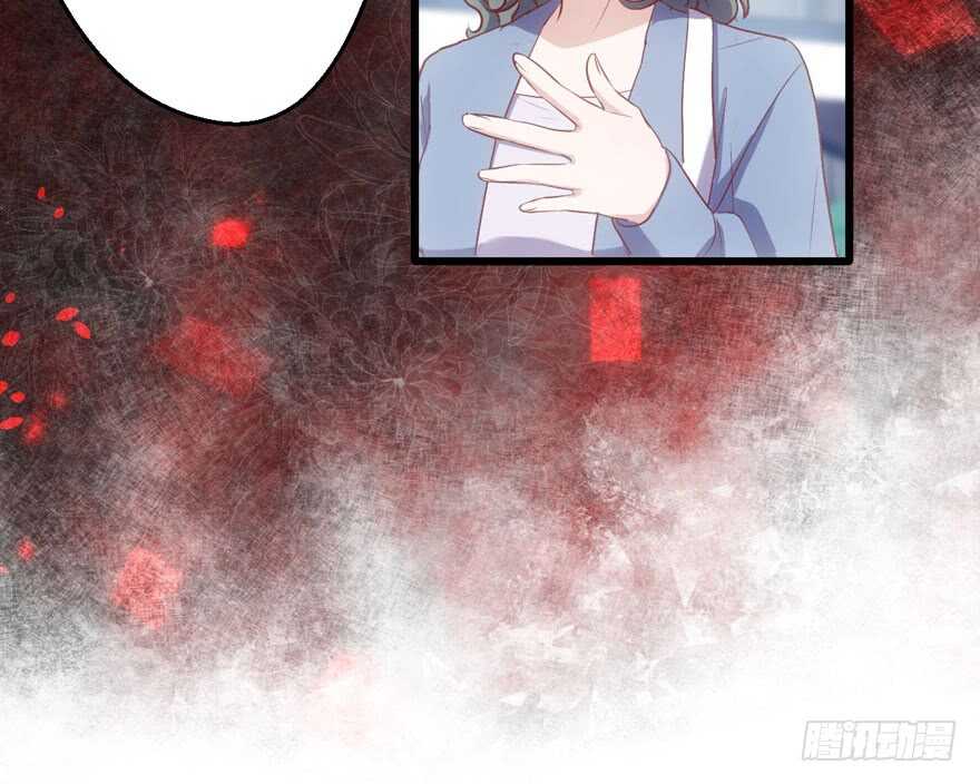 谁便宜呀你便宜48