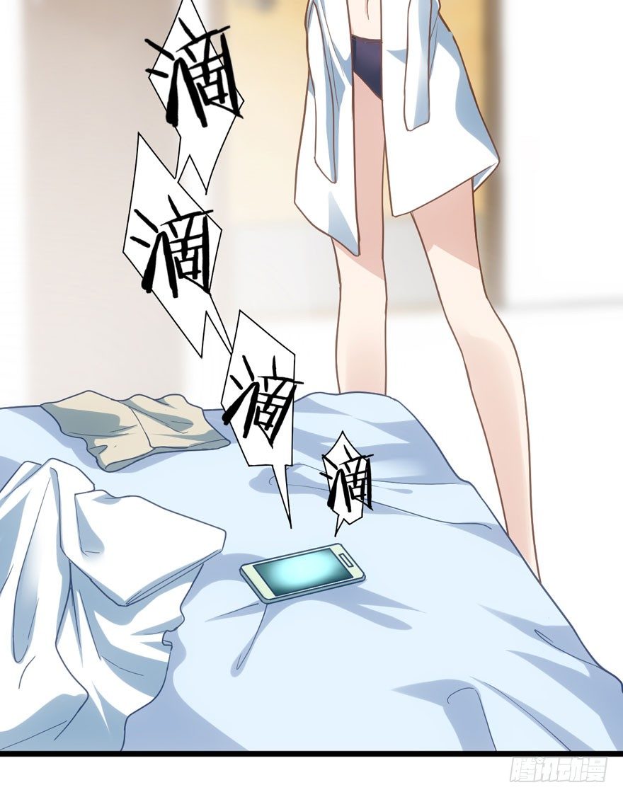 铲屎官的自我修养100