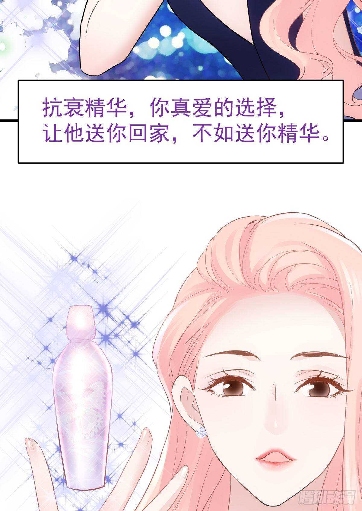 果然是需要对比啊51