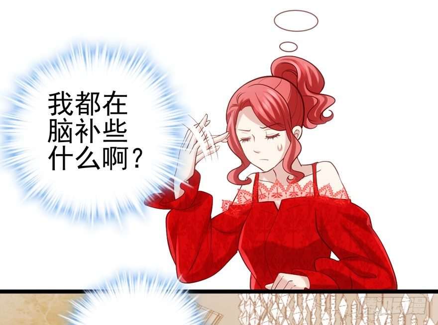 惊涛骇浪11
