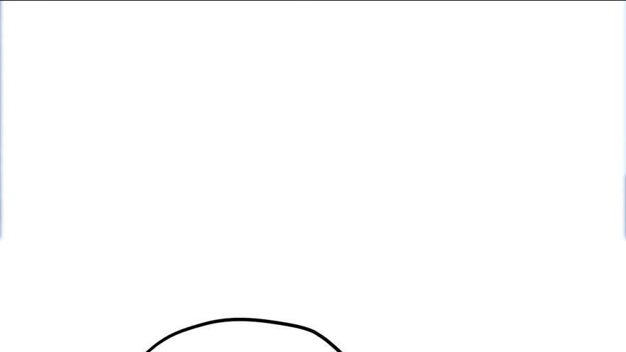 综艺开播48
