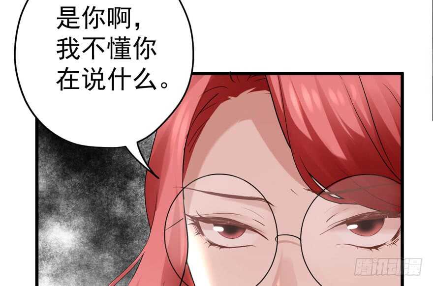 人生的高光时刻5