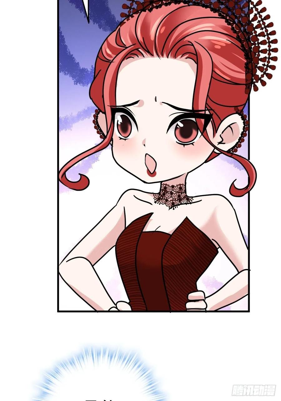 最佳女配37