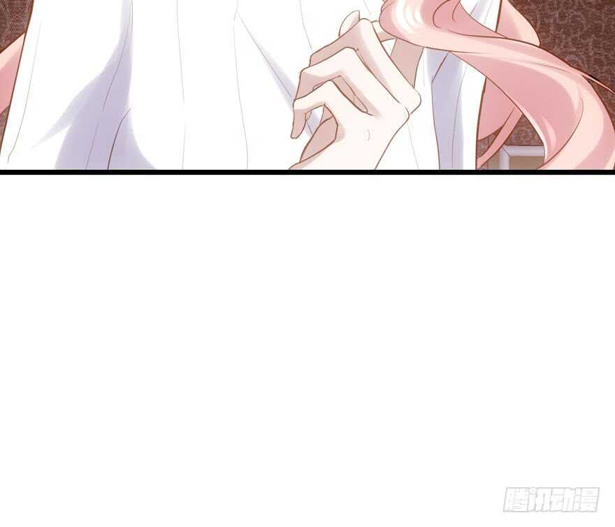 你没这个资格28
