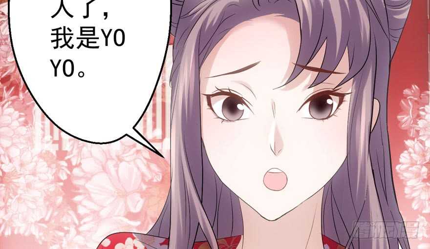这，只是一个开始……11