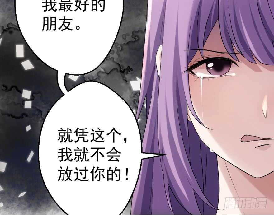 人生的高光时刻100