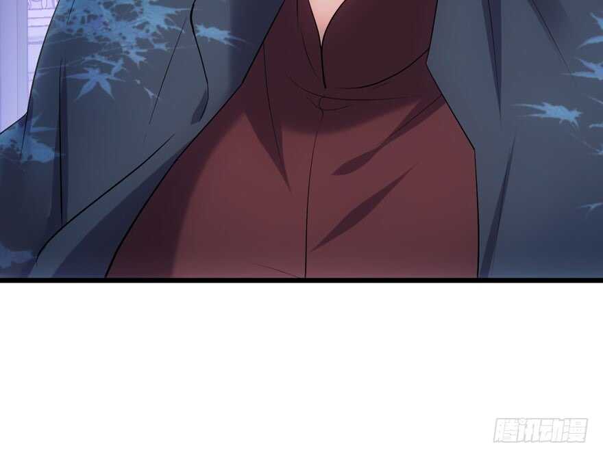 鬼娃新娘73