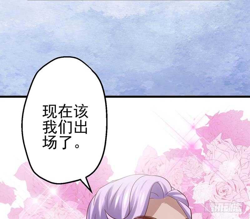 第一坑41