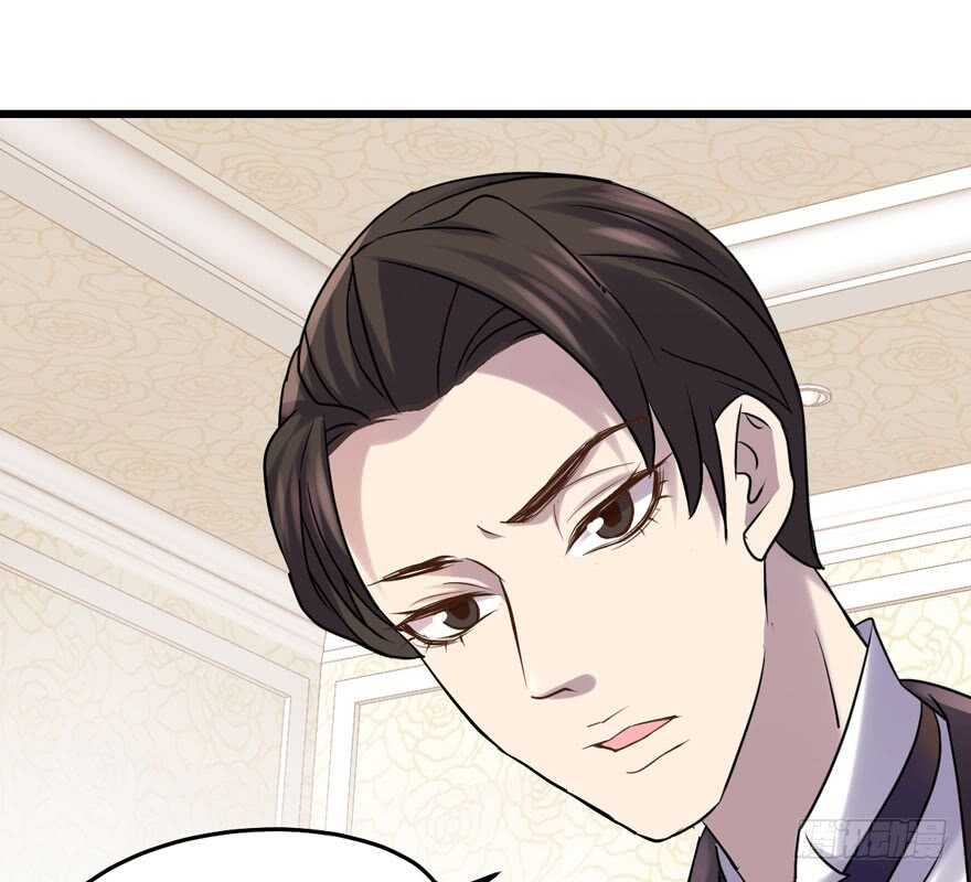 红毯风云73