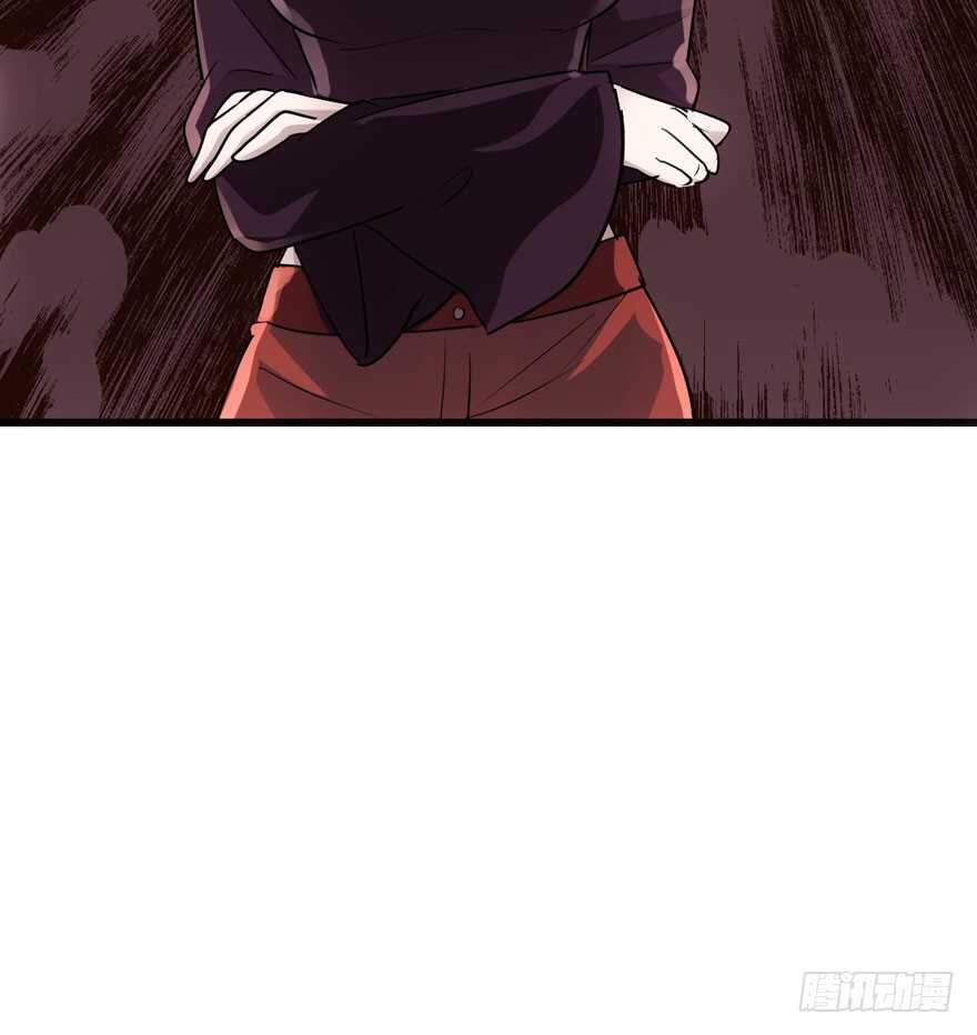 第一坑63