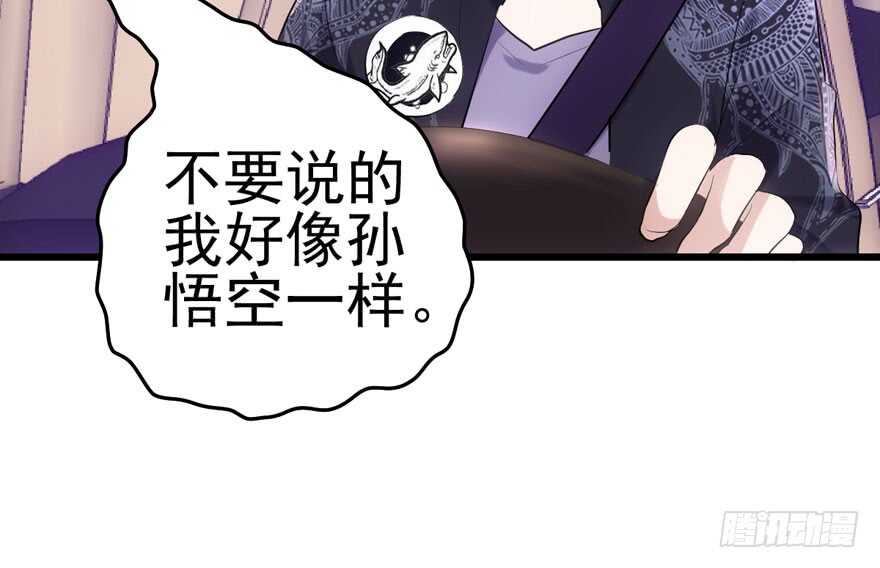 卒42