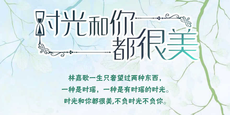 大规模杀伤武器110