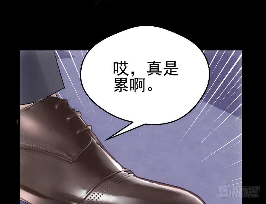 卒21