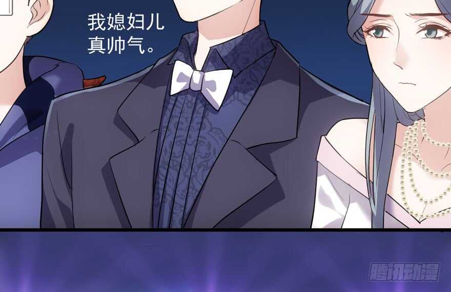 欢迎下次光临！9