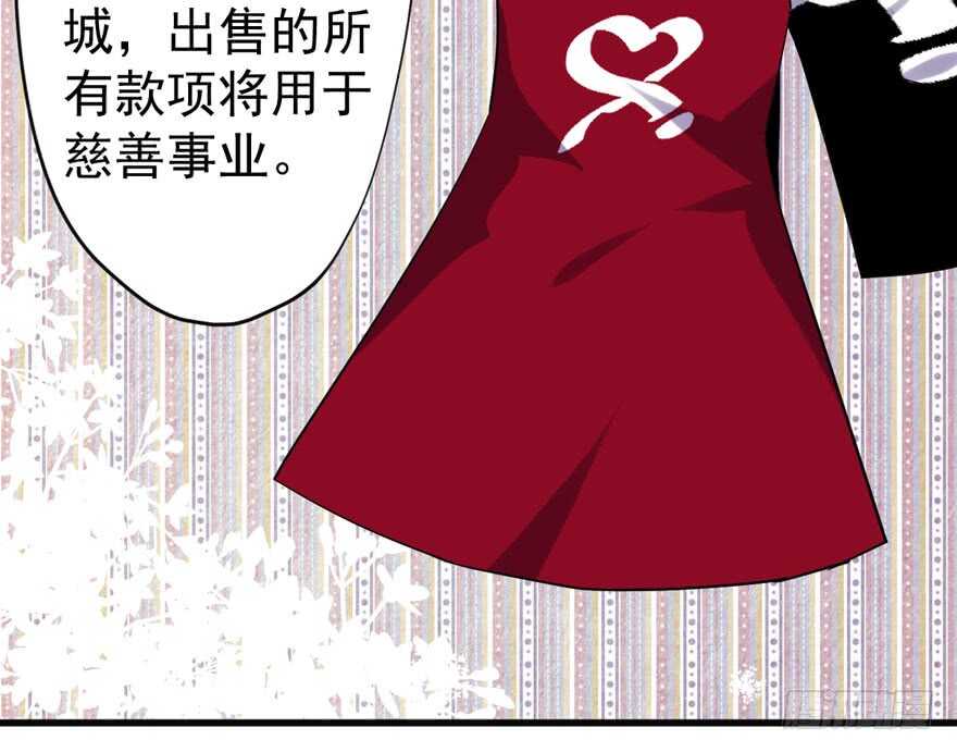 少年的情怀总是诗42