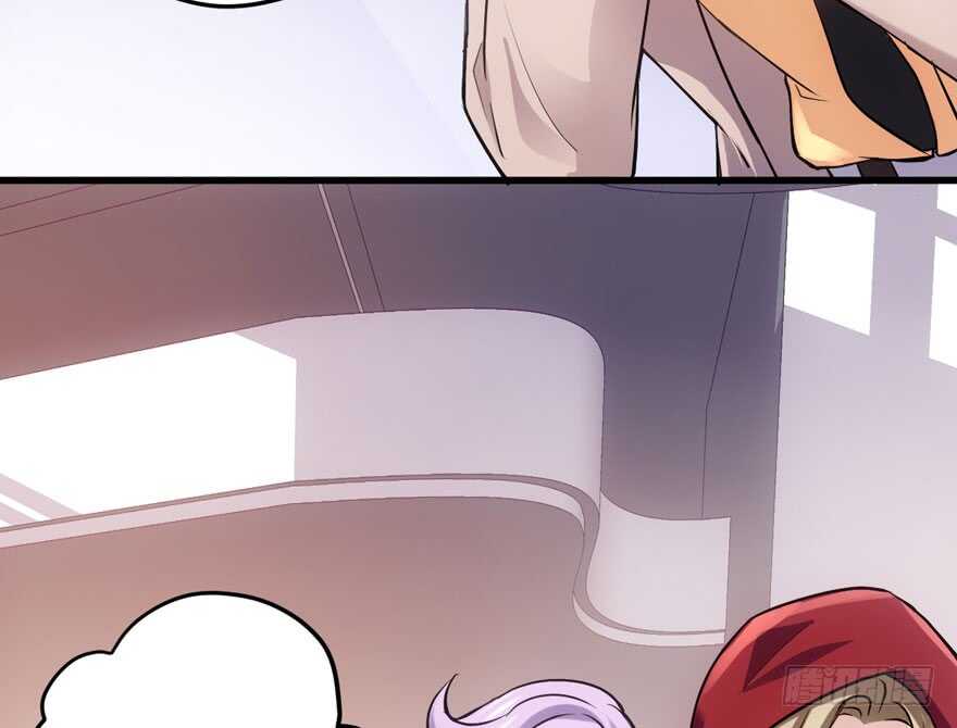 宝贝我美吗53