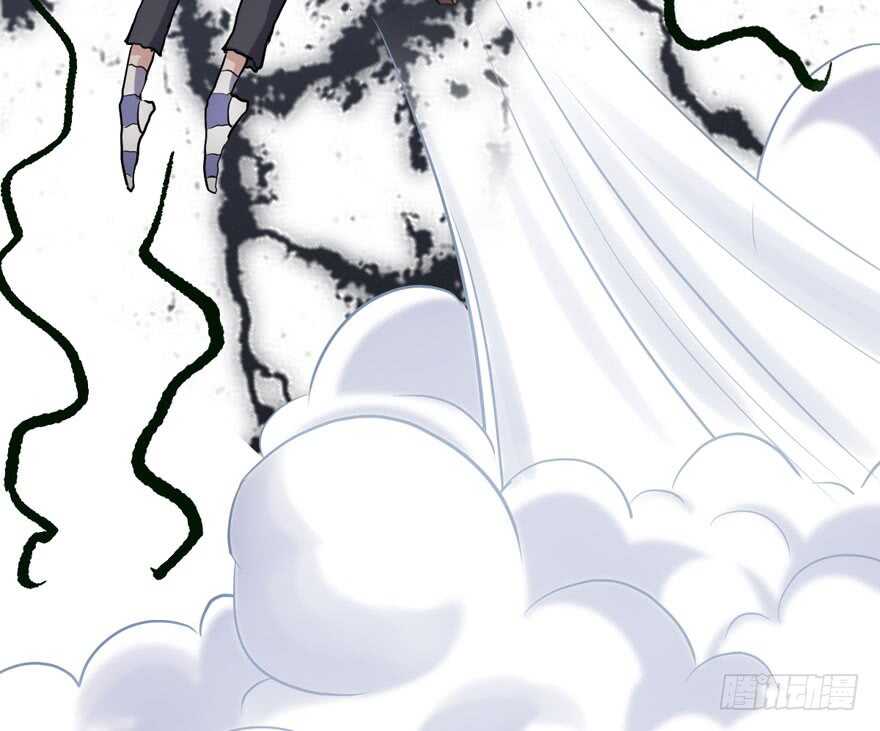 沃丝妮达耶61