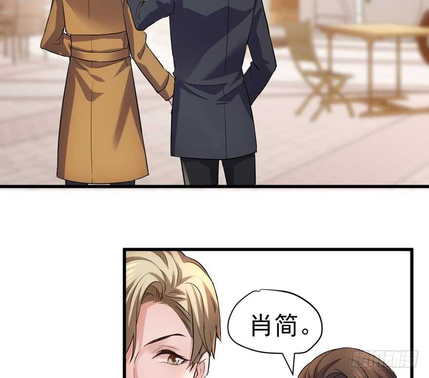 千里送人头106