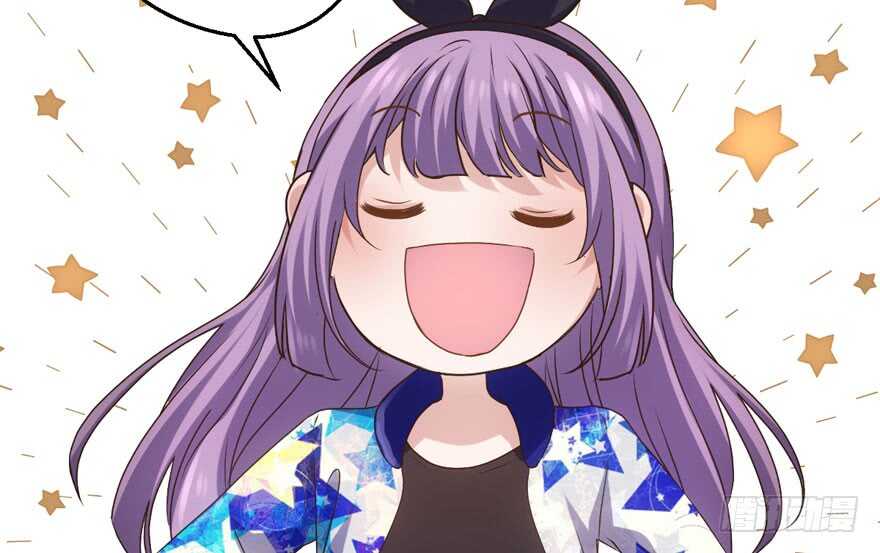 千里送人头11