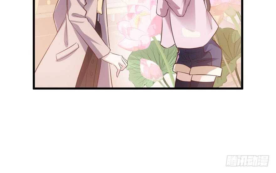 现学现用30