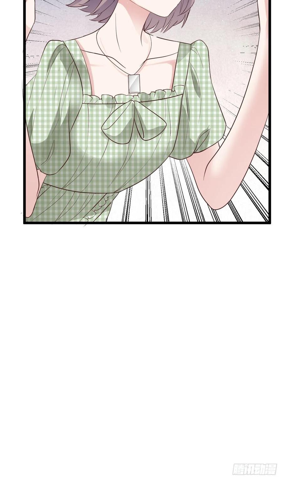 阴谋不如阳谋7