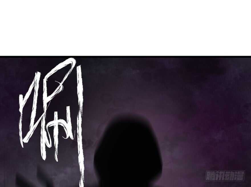 来和肖简抢人啊！100