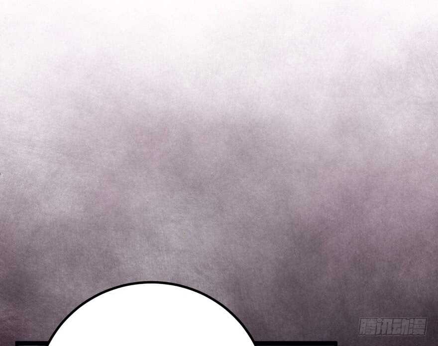 最熟悉的陌生人70