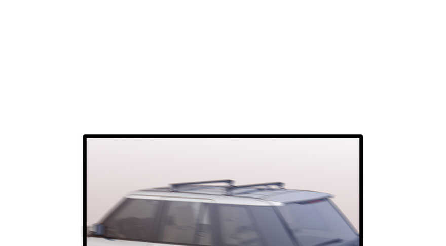 高能预警12