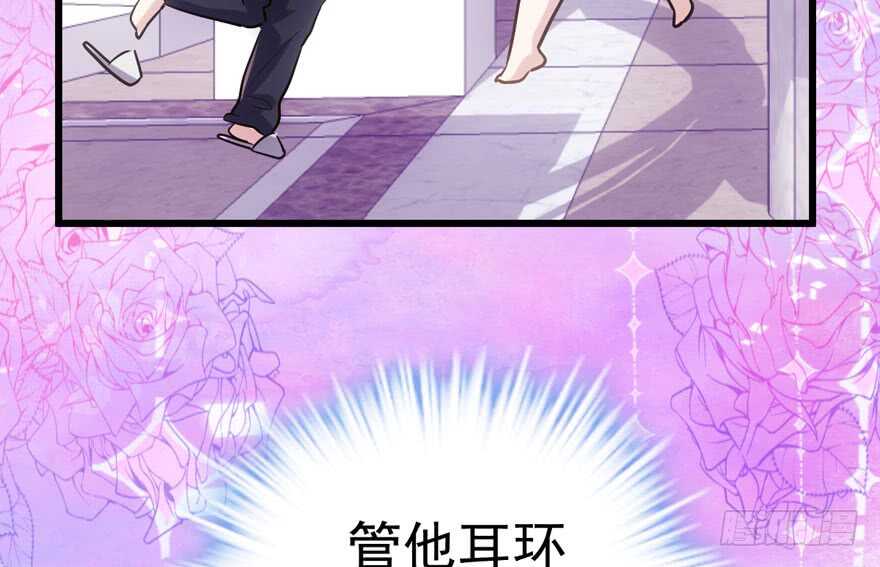 泰坦尼克21