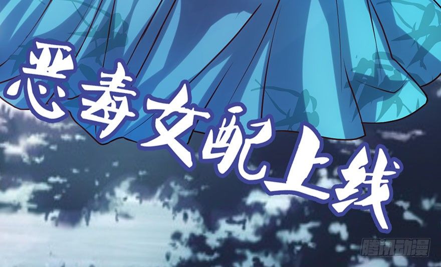 再靠近一点点82