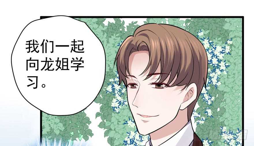 高仿山寨西贝货31